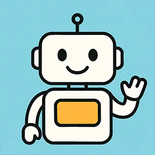 Verny Tradex Trading AI bot