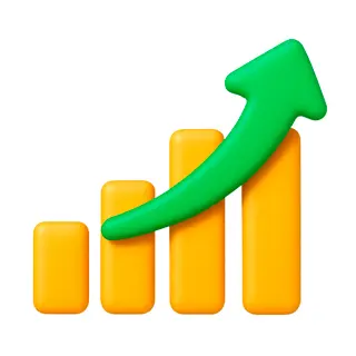 Verny Tradex Trading finance