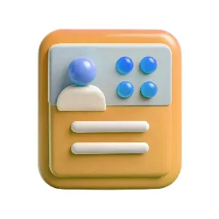 Verny Tradex Trading form step 1